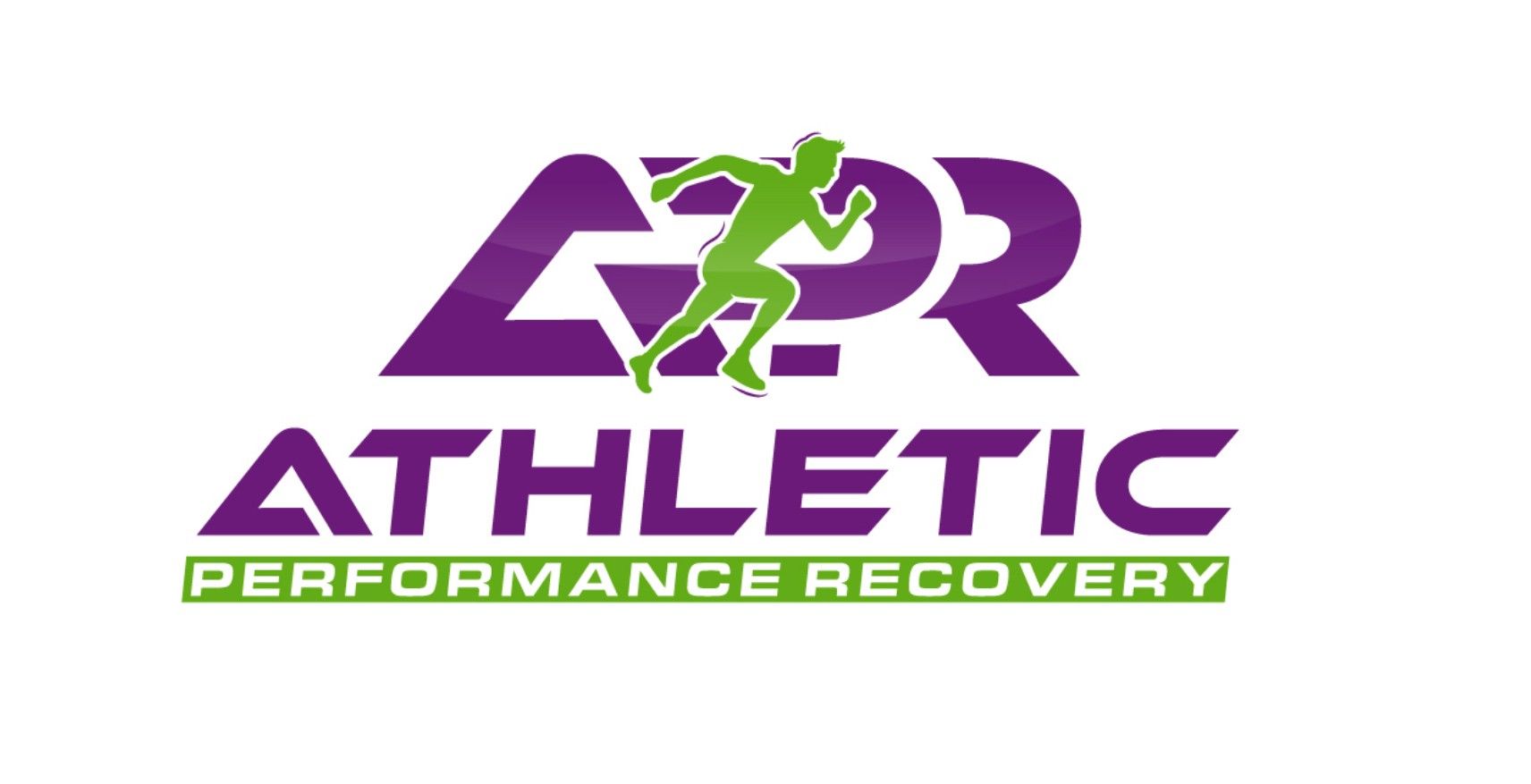 Athletic Performance Recovery