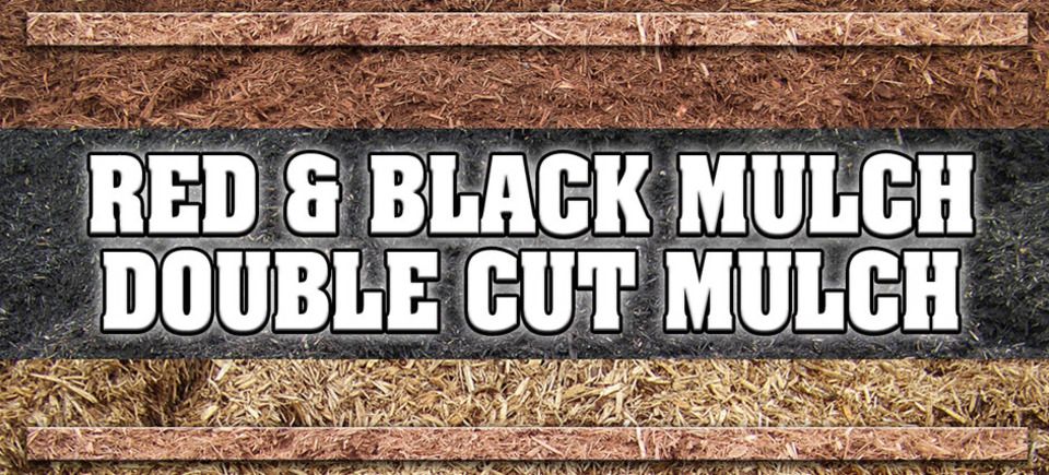Mulch20140502 7499 10yqb5l