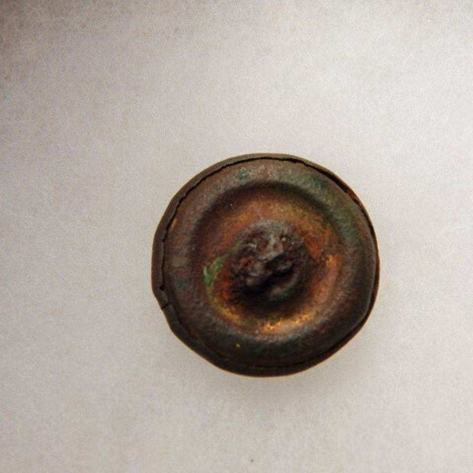 Dscn6722