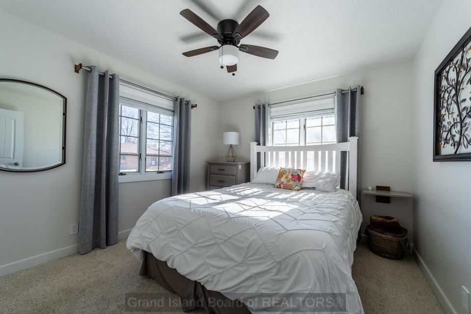 3104 kennedy way grand island ne 68803 c 7