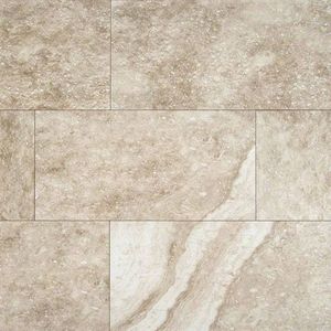 Essentials aliso gris ceramic tile