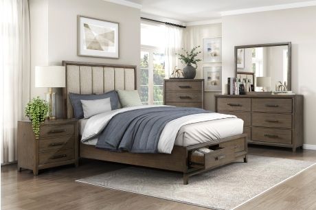 1422n bedroom  m