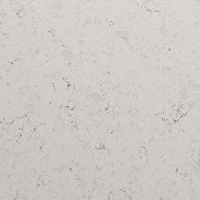 Blanca statuarietto quartz