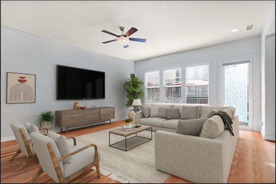 F404319e 098f 4838 bf61 63cdbe054fad (1)