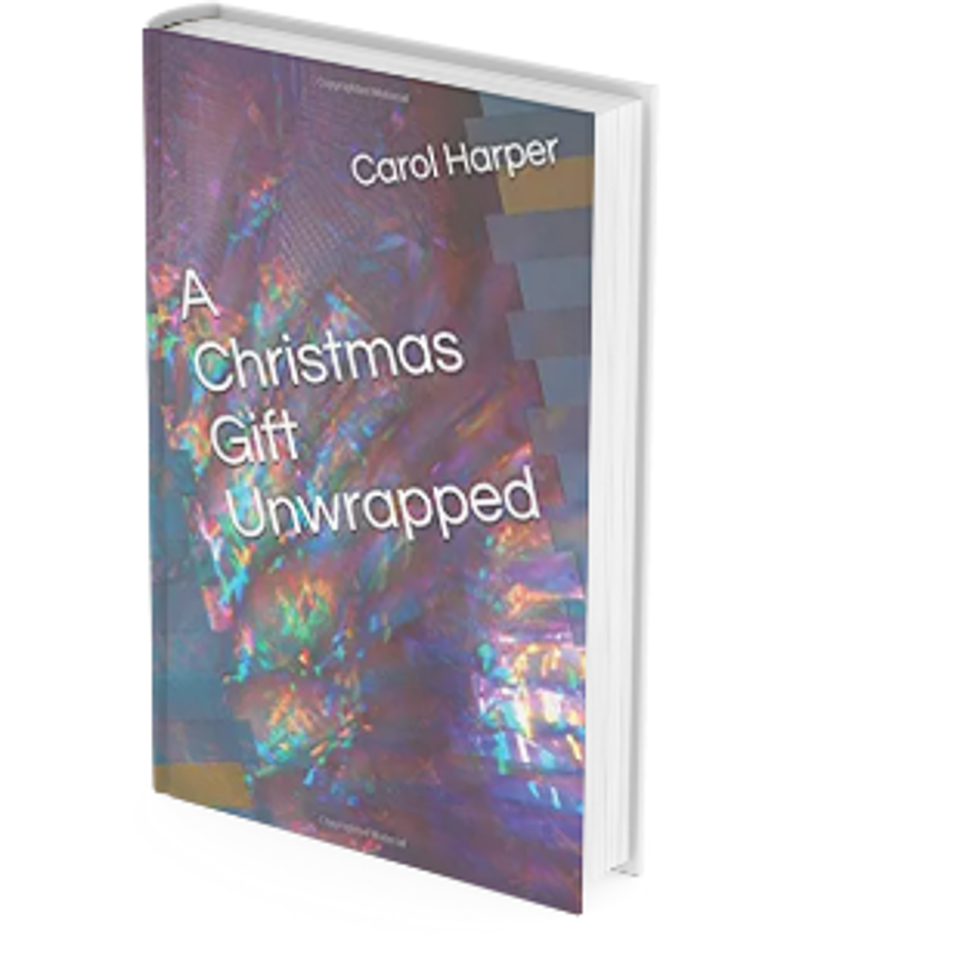 A christmas gift unwrapped  volume  11