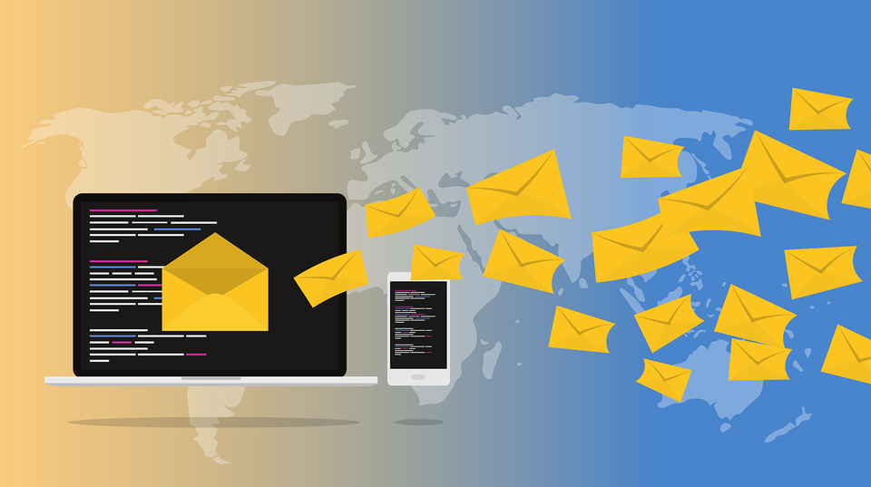 Email 3249062 128020180503 11243 x5op4r