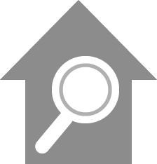 Nature Coast Inspections