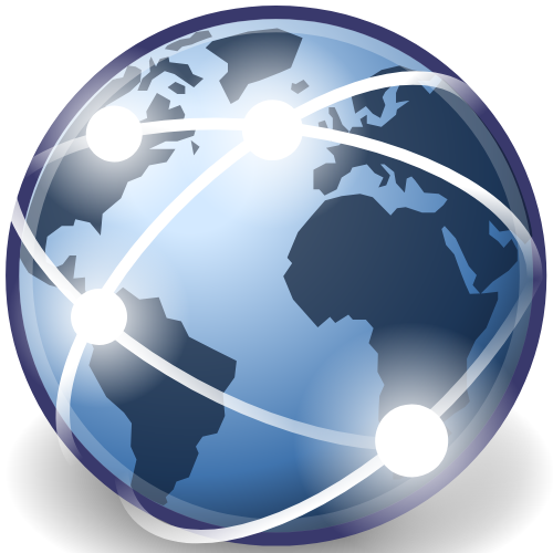 Richwood Web Solutions