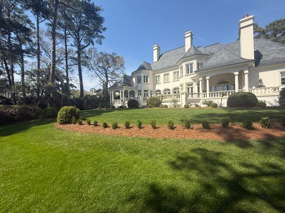 07d06883 63c2 45d6 bb1d 9adb90a4a553