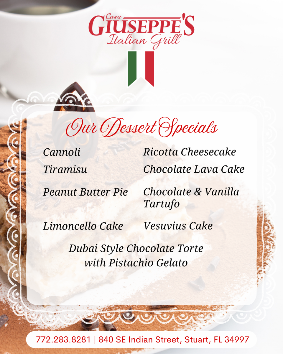 Cg dessert specials 4 17 26