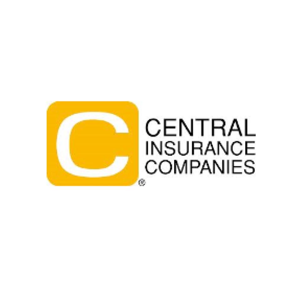 Lester insurance gallery pics620161212 24481 u57exb