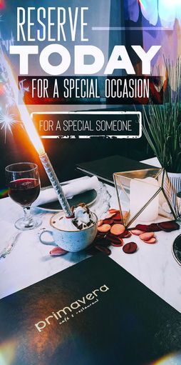 4b1aa2 29d9475ed57046d4893f77f29761827b mv2