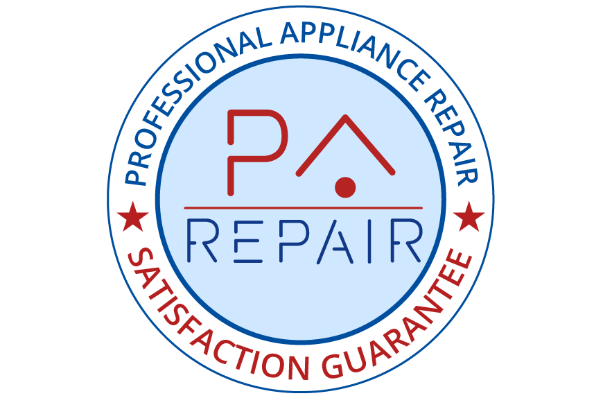 Pa repair seal 1