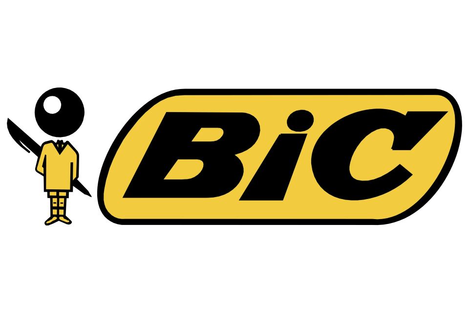 BiC