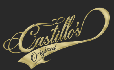 Castillo's Original Barbershop