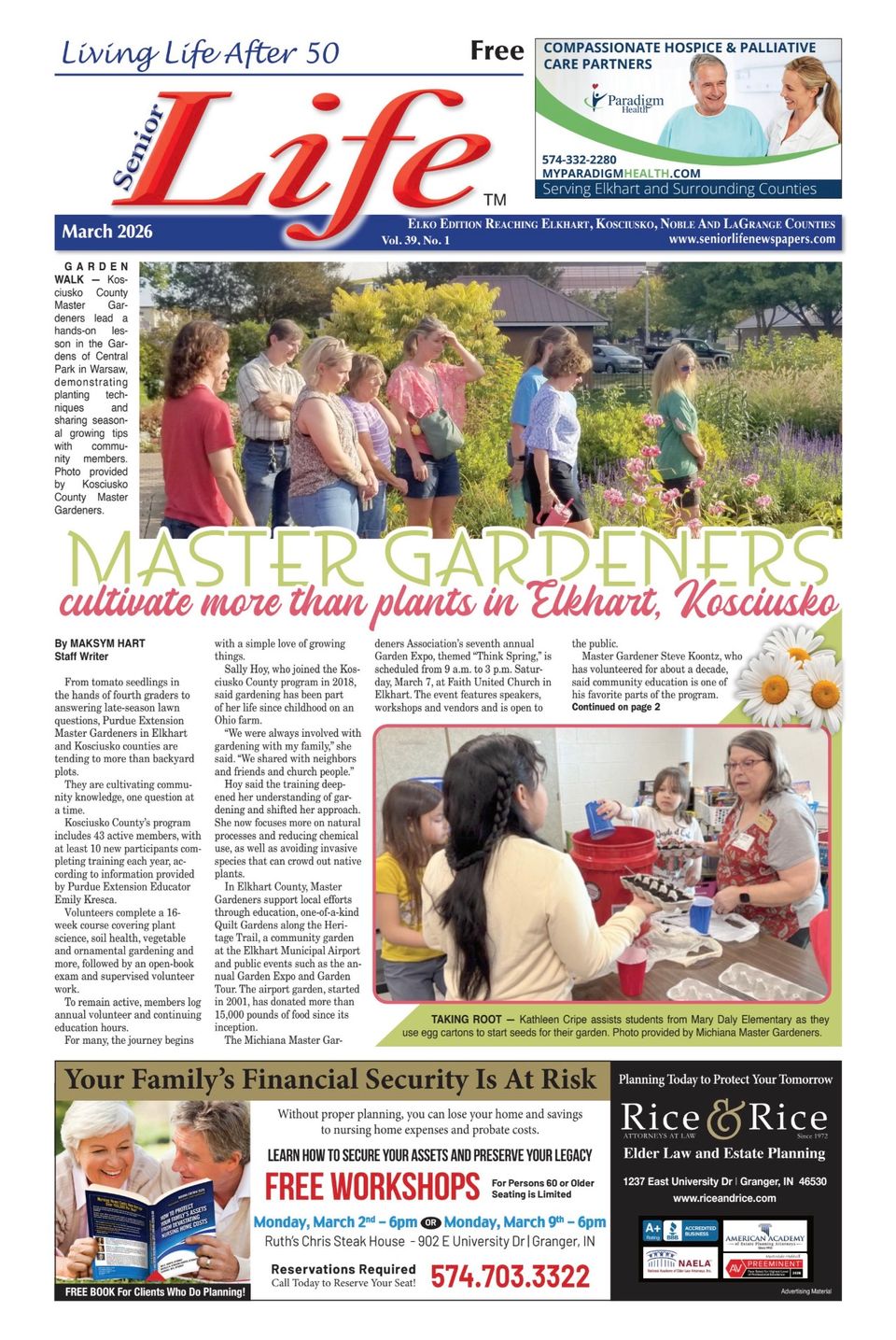 Screenshot 2026 02 20 at 3.01.09 pm