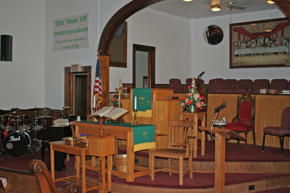Sanctuary 120160107 15782 1yyr3n