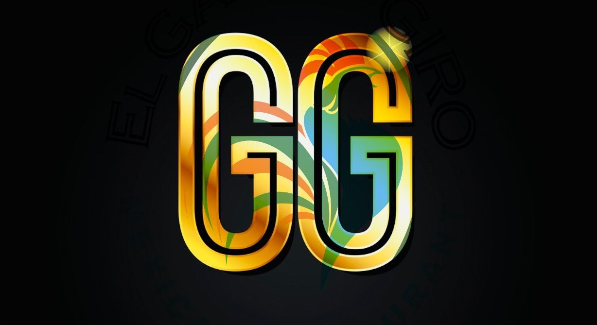 El Gallo Giro Authentic Mexican Restaurant, Catering, Food Truck