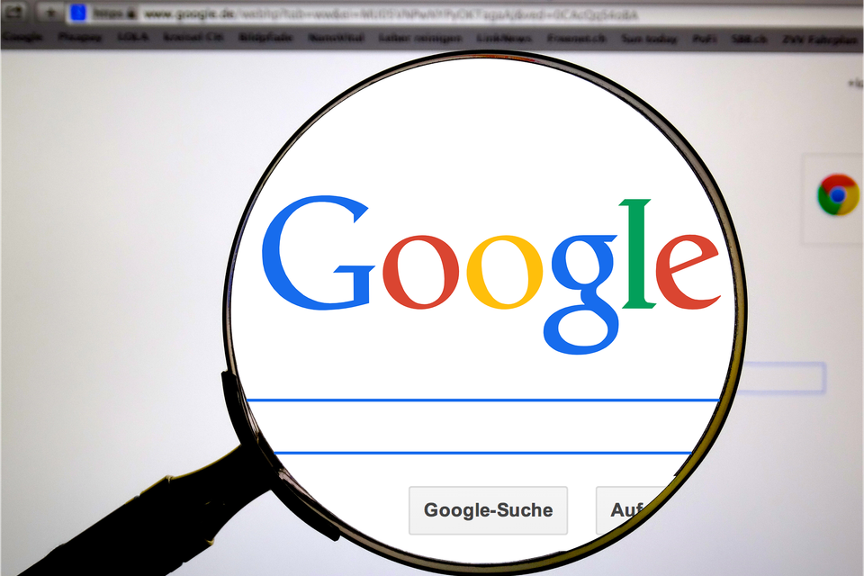Google gf4ad042d3 1920