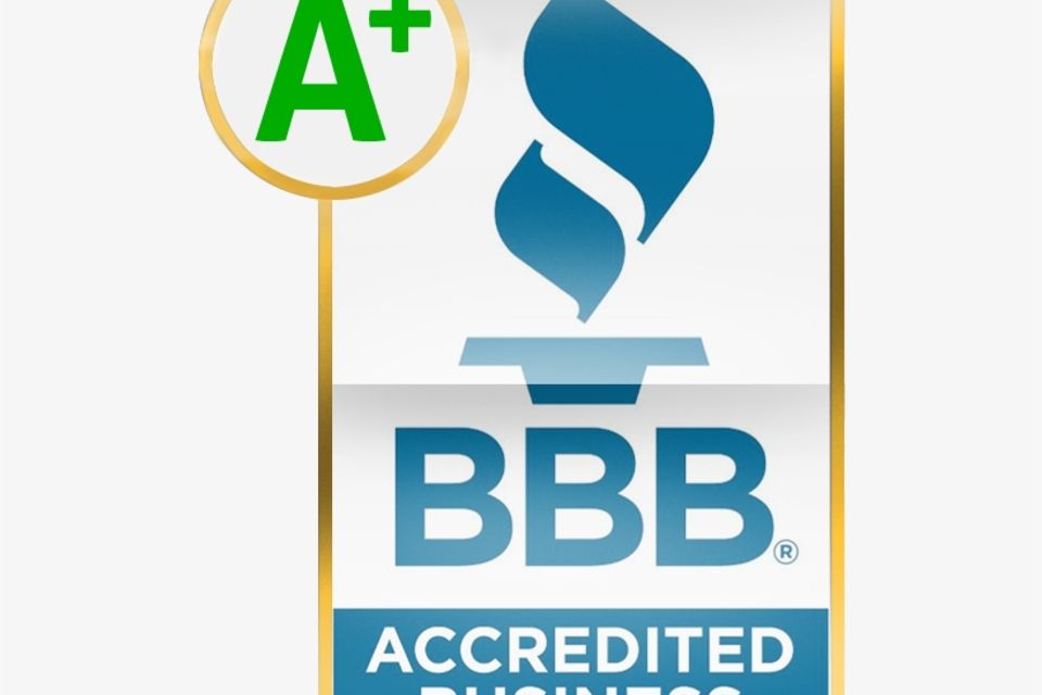 20 202000 bbb logo transparent png better business bureau