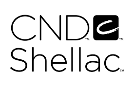 Cnd shellac