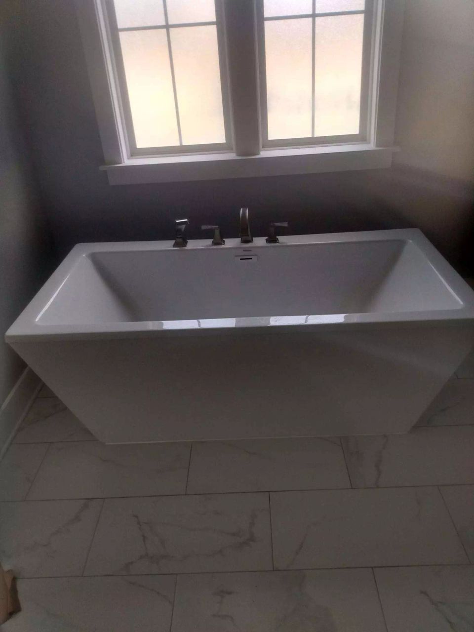 Romeoville bath tub services
