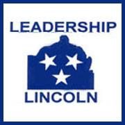 Leadership lincoln