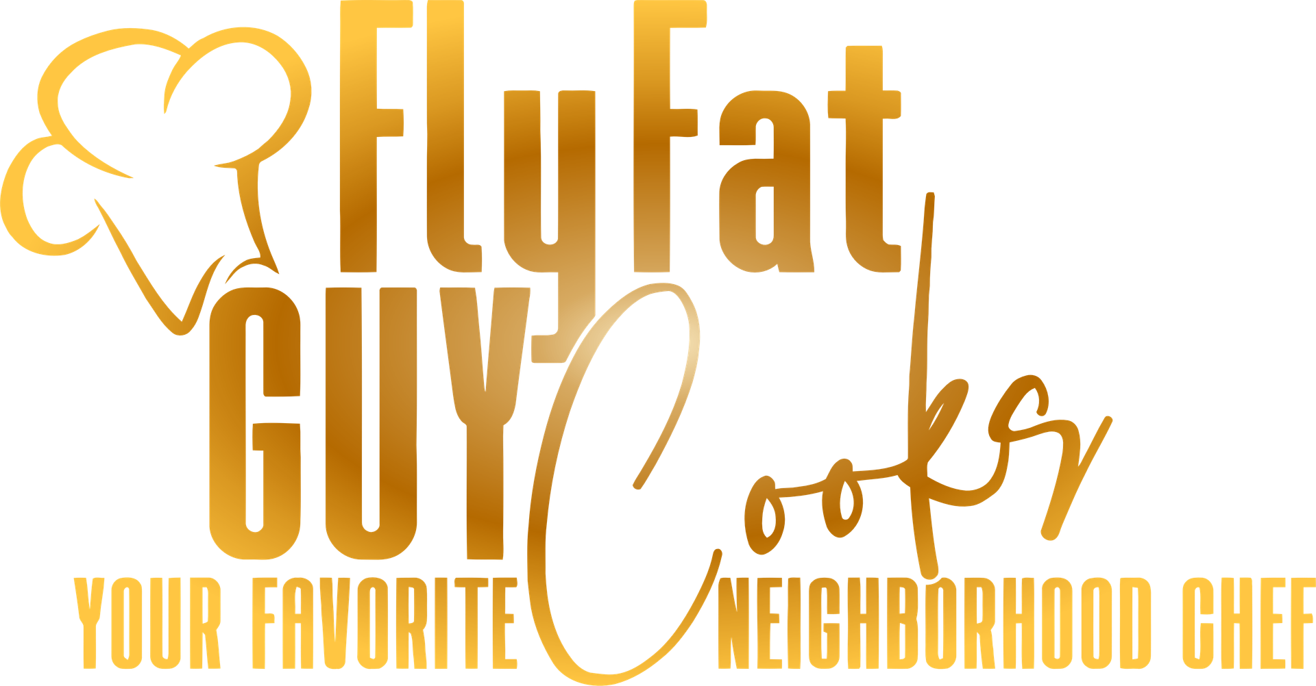 Fly Fat Guy Cooks