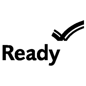 Logo ready black copy20180222 22458 1jfksuo