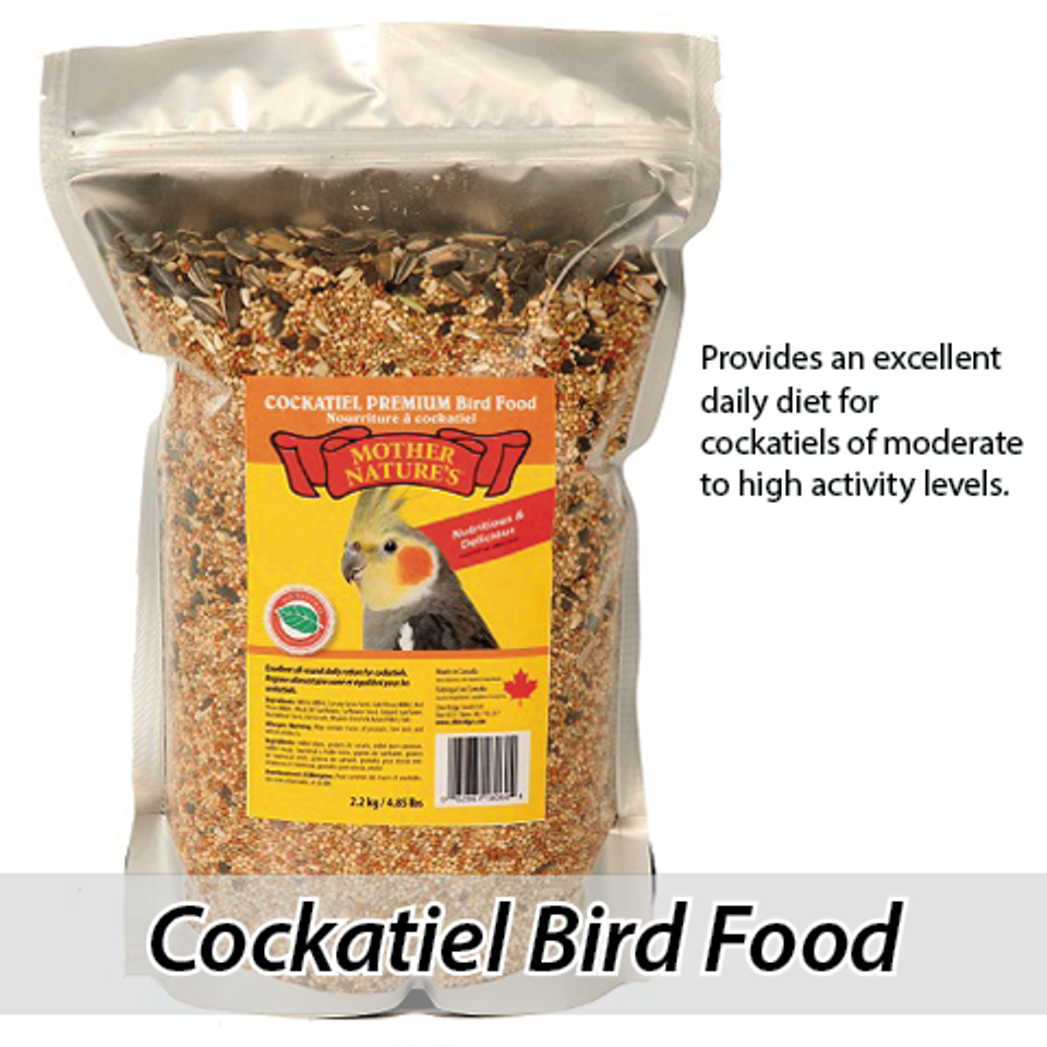 Mother nature's bird food520150717 7291 1nq0ors