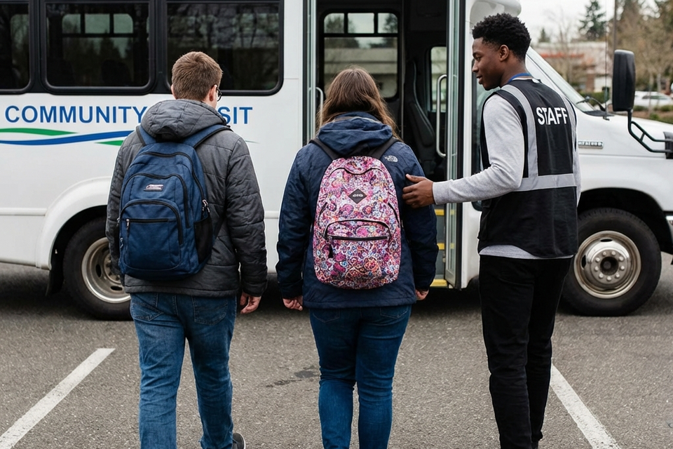 Image generator (90)