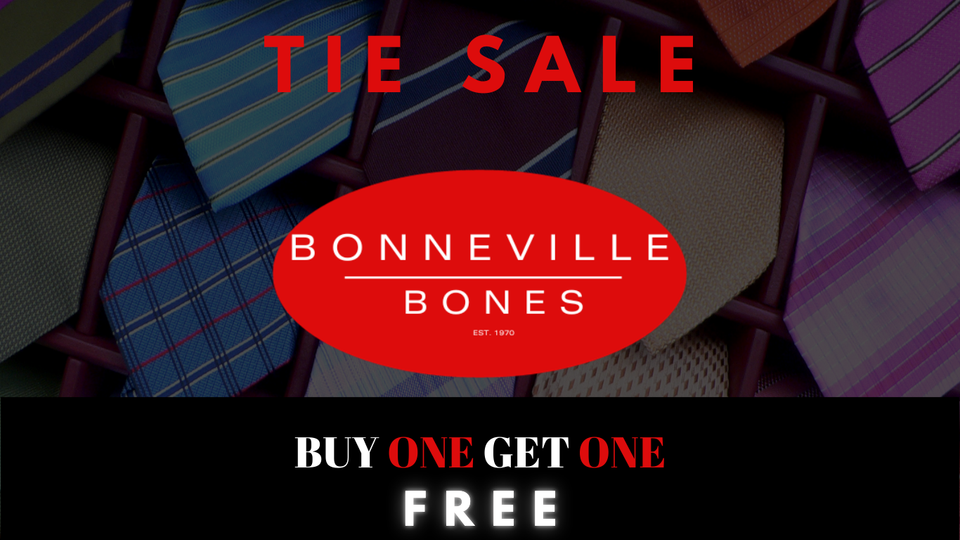 Buy one get one site