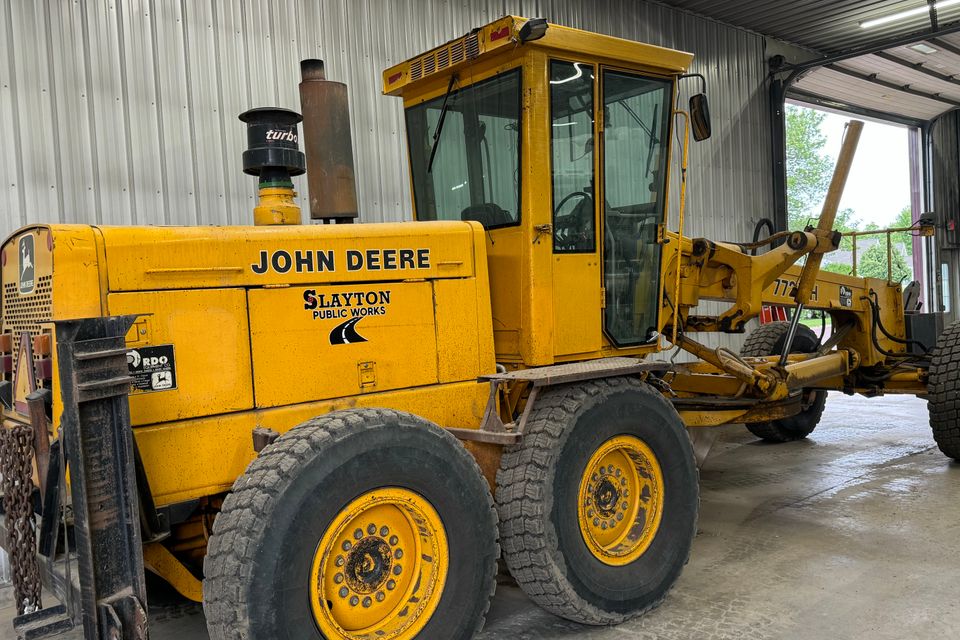 Bandk designs slayton 229