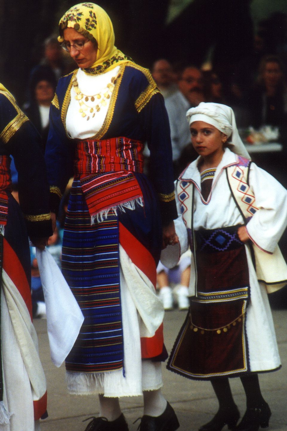 Photos 2001 6