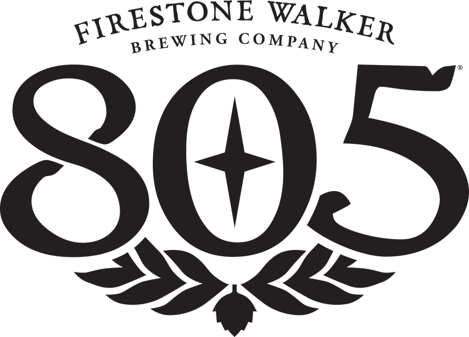 805 fwbc blk