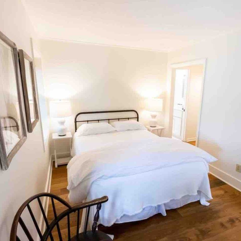 Apartment3 4
