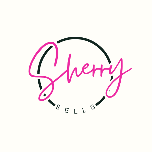 Sherry Sells