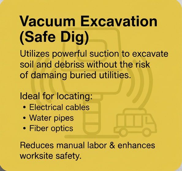 Gemini generated image jr431djr431djr43