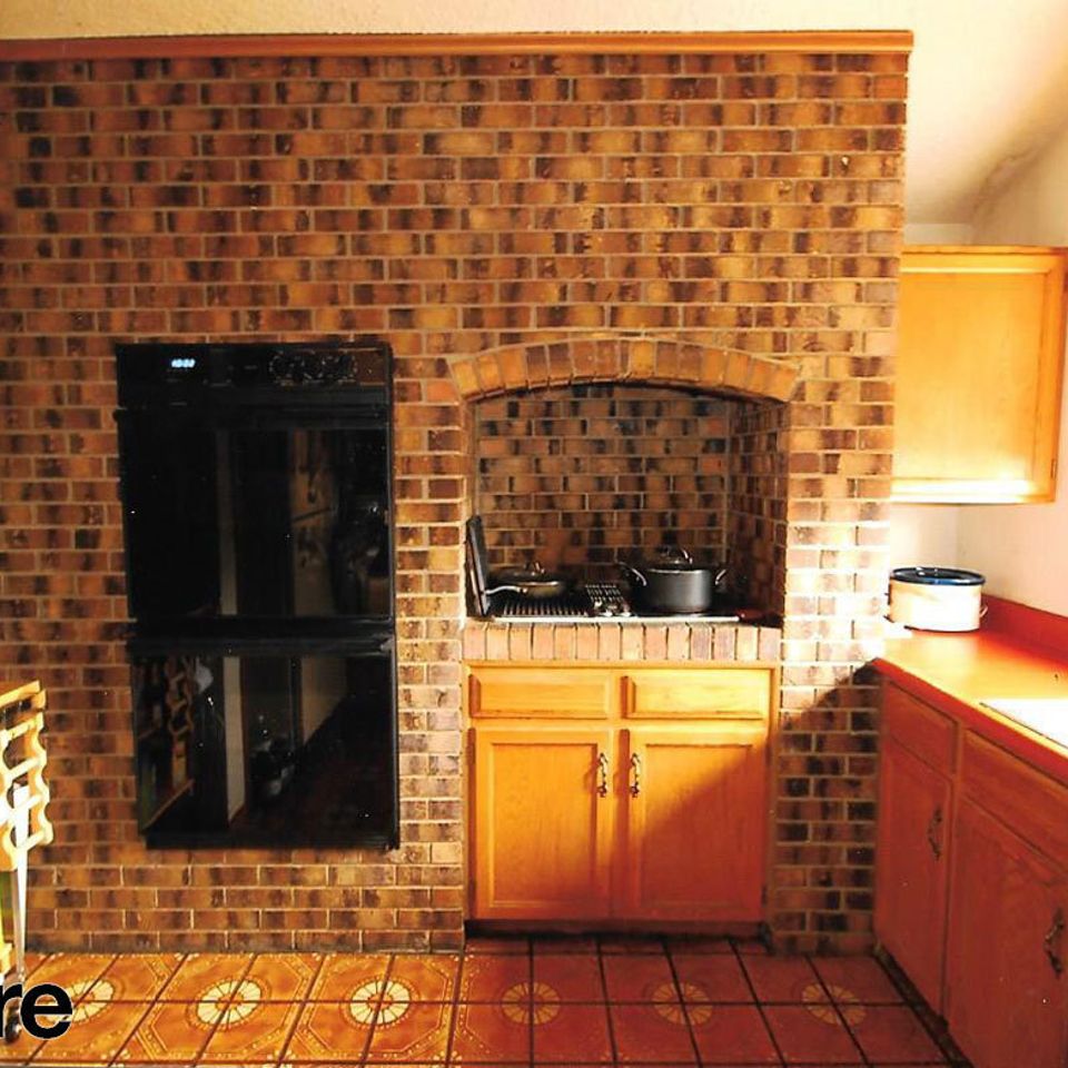 Kitchenremodel a8 before20150724 7880 17d7ef9