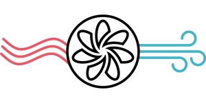 Hvac g86c4f5696 1920
