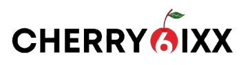 Cherry6ixx Media