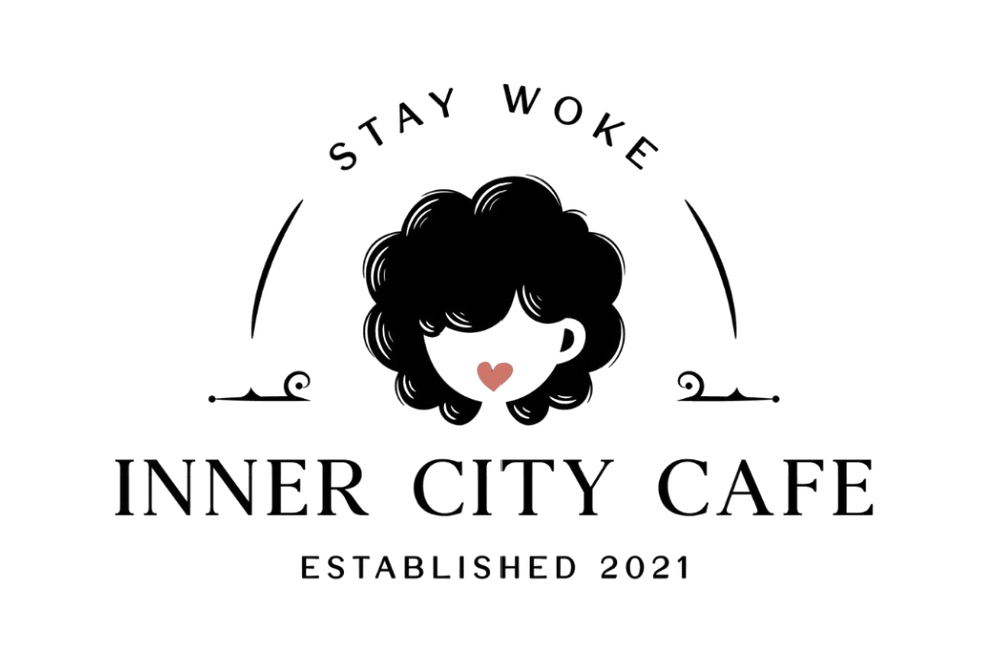 Inner City Cafe