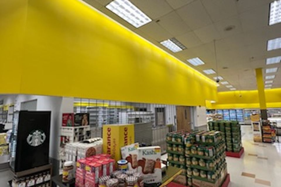 Img 20250210 191637