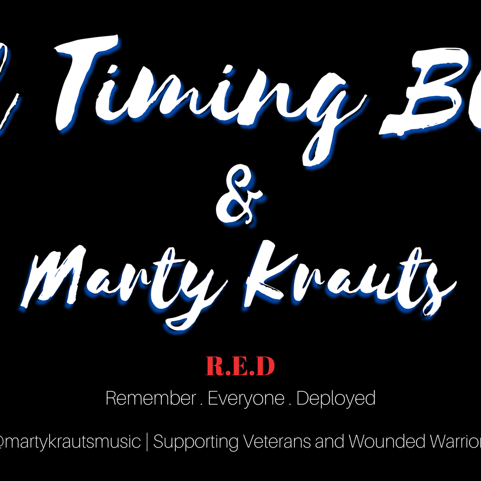 Marty krauts   bad timing blues banner 3 (1) (1)