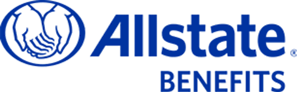Allstate benefits