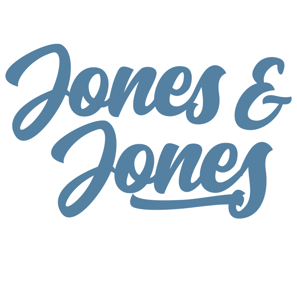 Jones & Jones Insurance, Jones Insurance, Insurance Wilson NC, Insurance Eastern NC, Insurance Company Near Me, Life Insurance, Car Insurance, Home Insurance, Insurance Agency, Insurance Policy, Auto Insurance, 