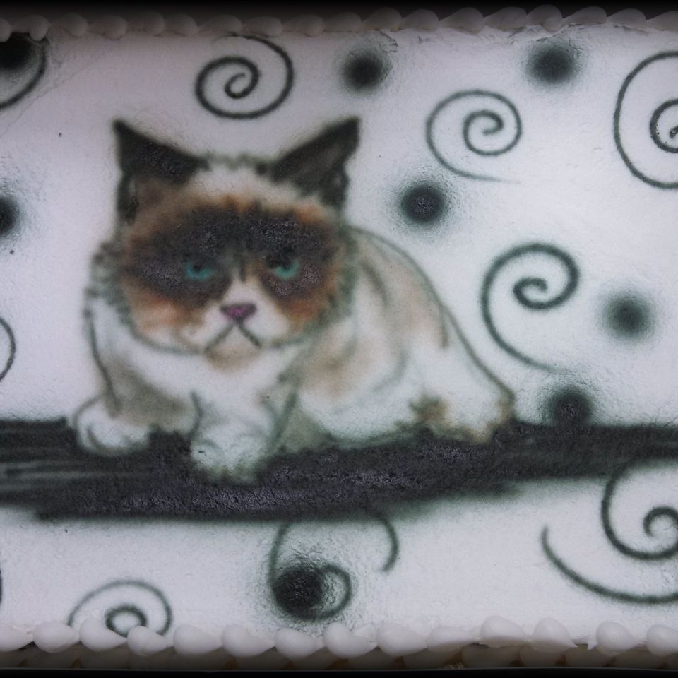 Cakes misc 12920180617 21613 xpjne4