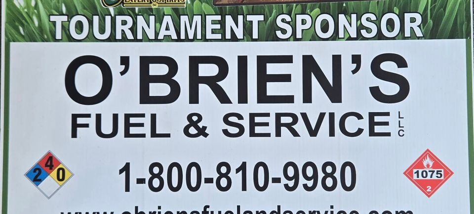 2025sponsor12