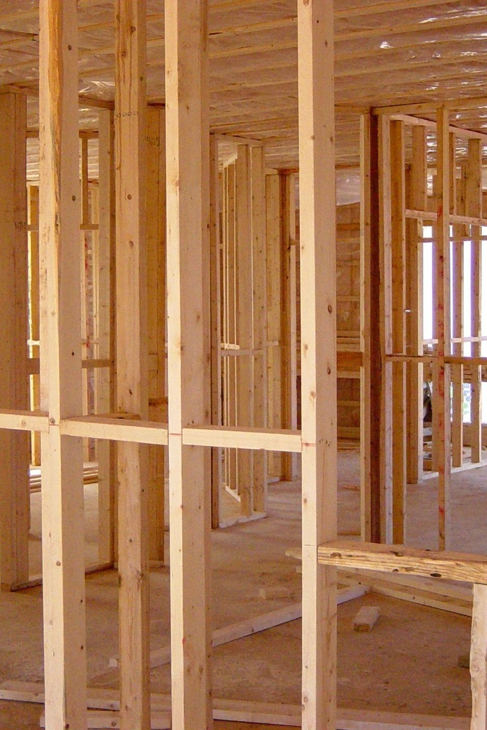 Construction g16d407467 1920