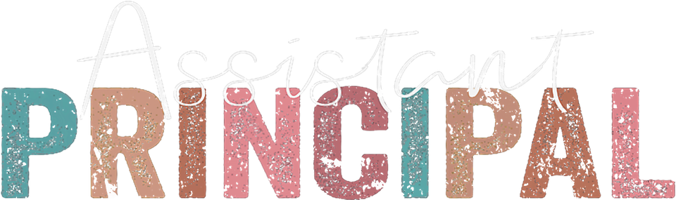 Profession   assistant principal job title wht 3